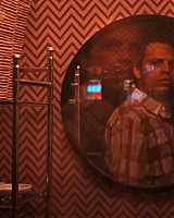 Filename=026.png
Filesize=2403KiB
Dimensions=1999x1084
Date added=Sep 20, 2024 026.png