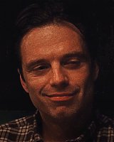 Filename=027.jpg
Filesize=127KiB
Dimensions=2000x1087
Date added=Sep 21, 2024 027.jpg