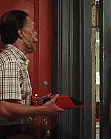 Filename=038.jpg
Filesize=196KiB
Dimensions=2000x1087
Date added=Sep 21, 2024 038.jpg