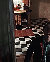 Filename=039.jpg
Filesize=170KiB
Dimensions=2000x1087
Date added=Sep 21, 2024 039.jpg