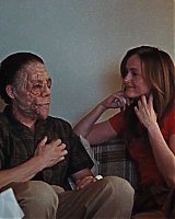 Filename=046.jpg
Filesize=183KiB
Dimensions=2000x1087
Date added=Sep 24, 2024 046.jpg