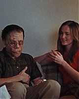 Filename=047.jpg
Filesize=189KiB
Dimensions=2000x1087
Date added=Sep 24, 2024 047.jpg