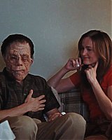 Filename=048.jpg
Filesize=163KiB
Dimensions=2000x1087
Date added=Sep 24, 2024 048.jpg