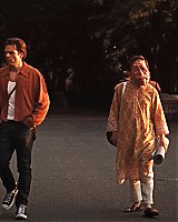 Filename=051.jpg
Filesize=198KiB
Dimensions=2000x1087
Date added=Sep 24, 2024 051.jpg