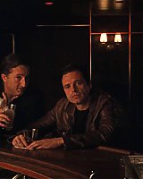 Filename=052.jpg
Filesize=142KiB
Dimensions=2000x1087
Date added=Sep 24, 2024 052.jpg