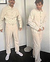 Filename=005.jpg
Filesize=67KiB
Dimensions=640x900
Date added=Aug 13, 2022 005.jpg