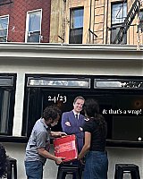 Filename=006.jpg
Filesize=161KiB
Dimensions=748x1200
Date added=Aug 13, 2022 006.jpg