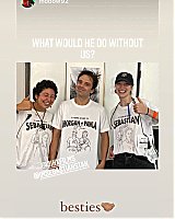 Filename=007.jpg
Filesize=77KiB
Dimensions=750x1156
Date added=Aug 13, 2022 007.jpg