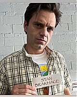 Filename=008.jpg
Filesize=70KiB
Dimensions=640x591
Date added=Aug 13, 2022 008.jpg