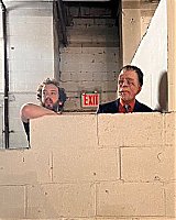 Filename=009.jpg
Filesize=24KiB
Dimensions=360x351
Date added=Aug 13, 2022 009.jpg