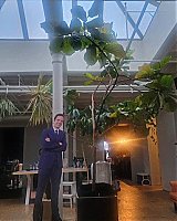 Filename=010.jpg
Filesize=46KiB
Dimensions=383x680
Date added=Aug 13, 2022 010.jpg