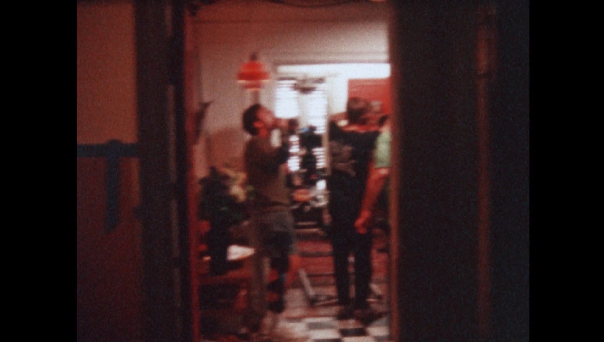 000_001_0062.jpeg 000_001_0062.jpeg