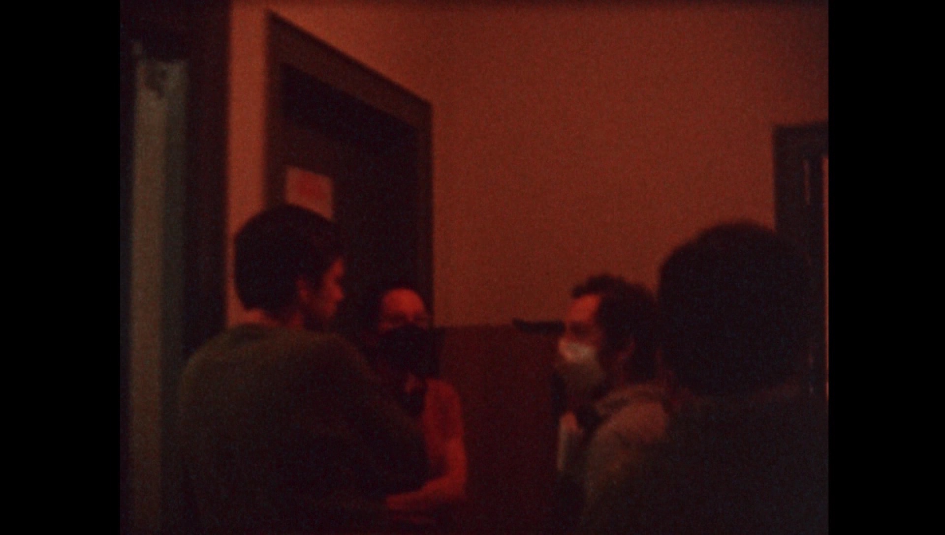 000_001_0110.jpeg 000_001_0110.jpeg