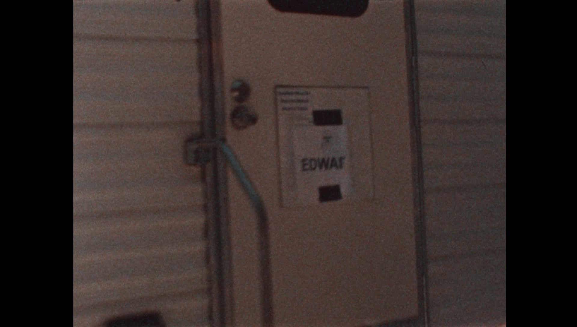 000_001_0122.jpeg 000_001_0122.jpeg