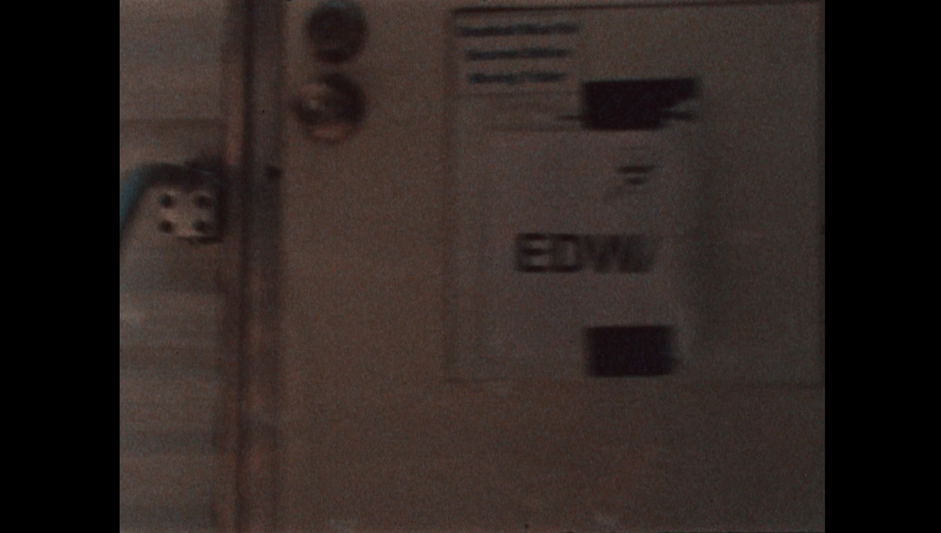 000_001_0243.jpeg 000_001_0243.jpeg