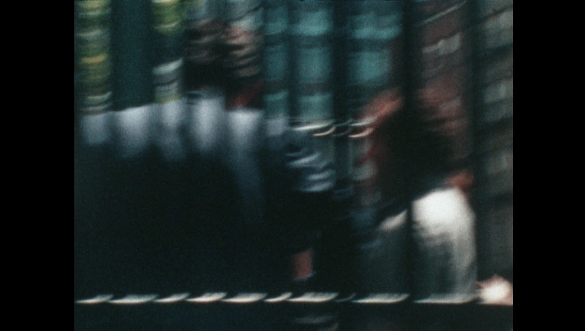 000_001_0506.jpeg 000_001_0506.jpeg