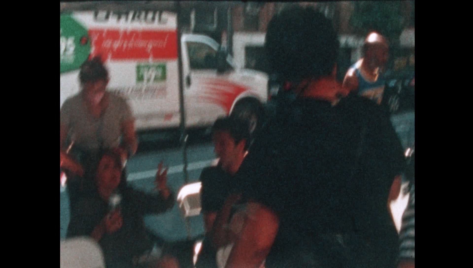 000_001_0604.jpeg 000_001_0604.jpeg