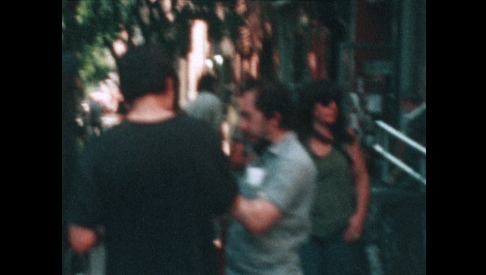 000_001_0688.jpeg 000_001_0688.jpeg