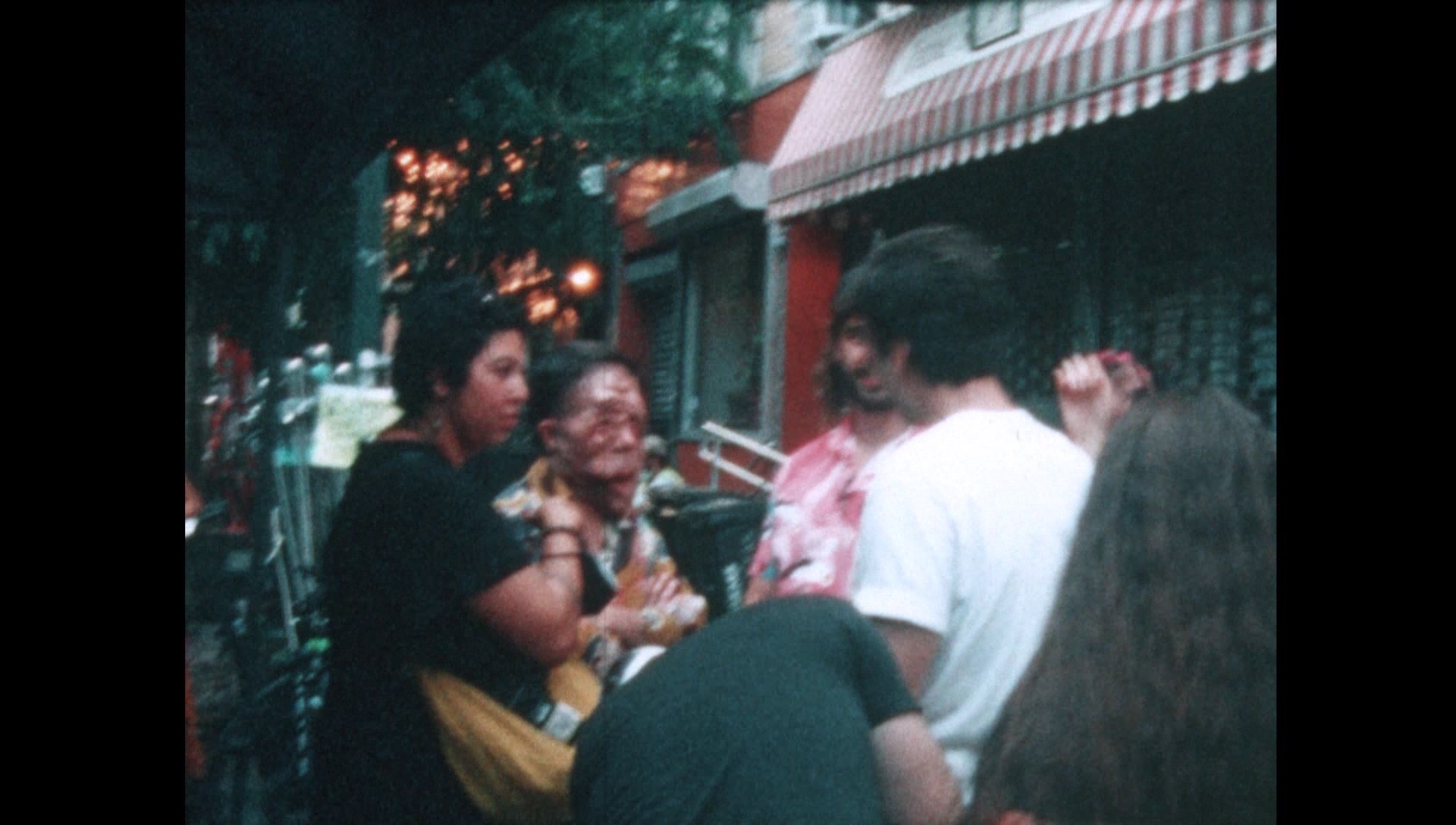 000_001_0757.jpeg 000_001_0757.jpeg