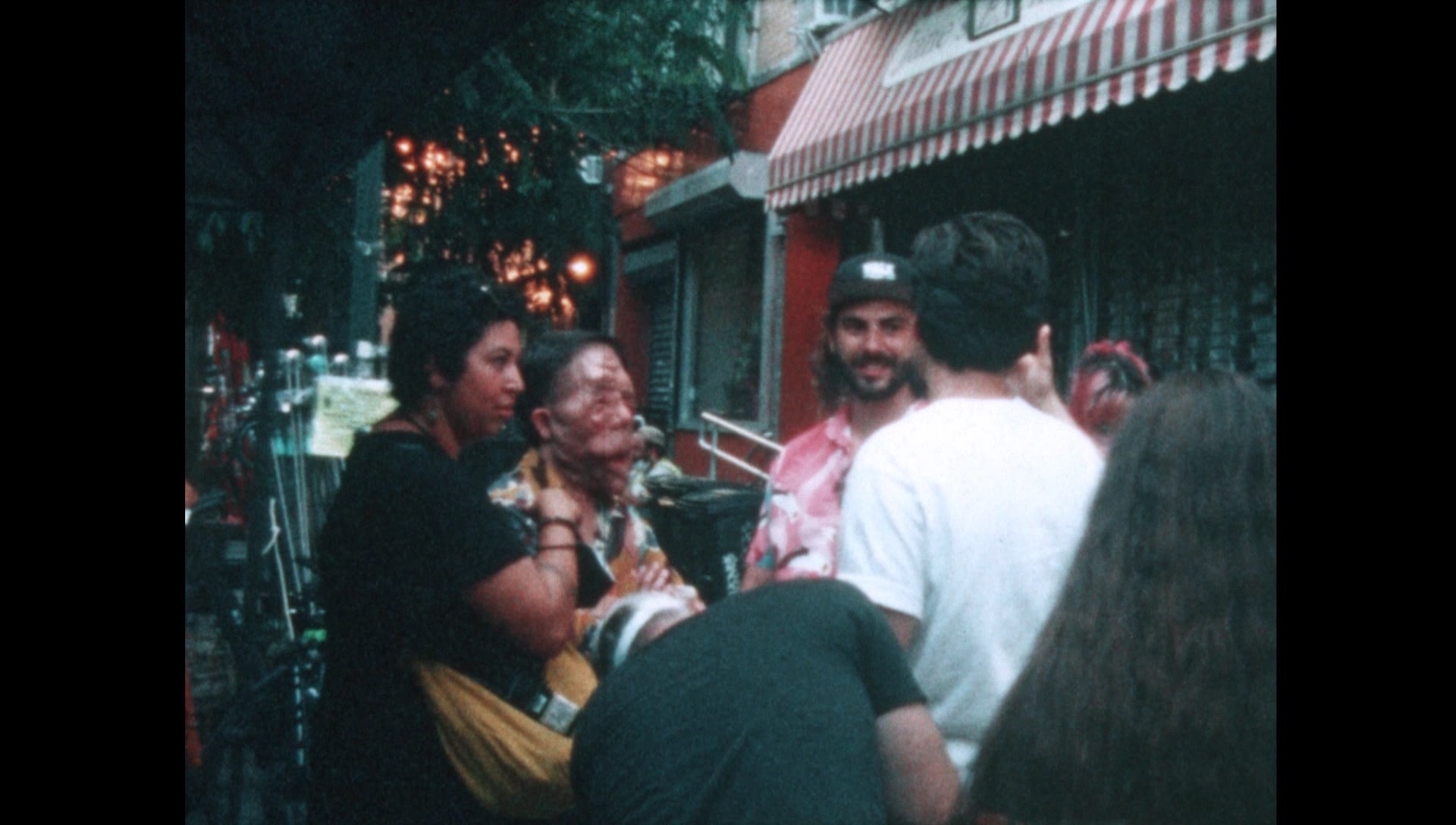 000_001_0759.jpeg 000_001_0759.jpeg