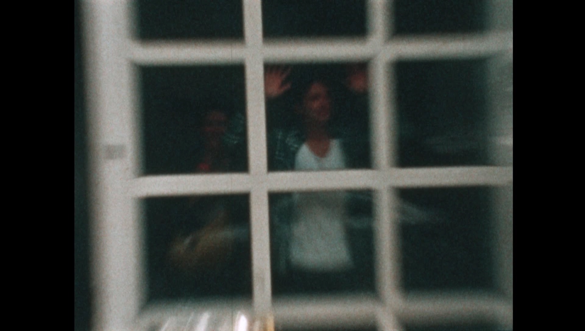 000_001_0792.jpeg 000_001_0792.jpeg