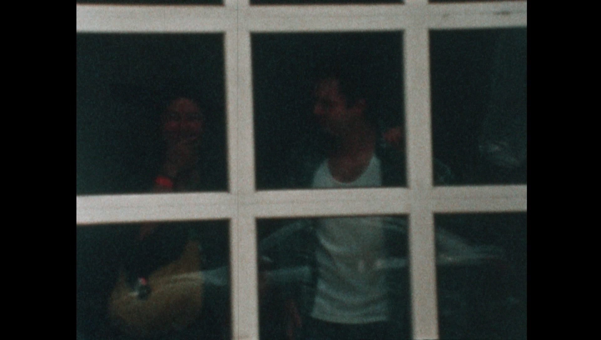 000_001_0796.jpeg 000_001_0796.jpeg