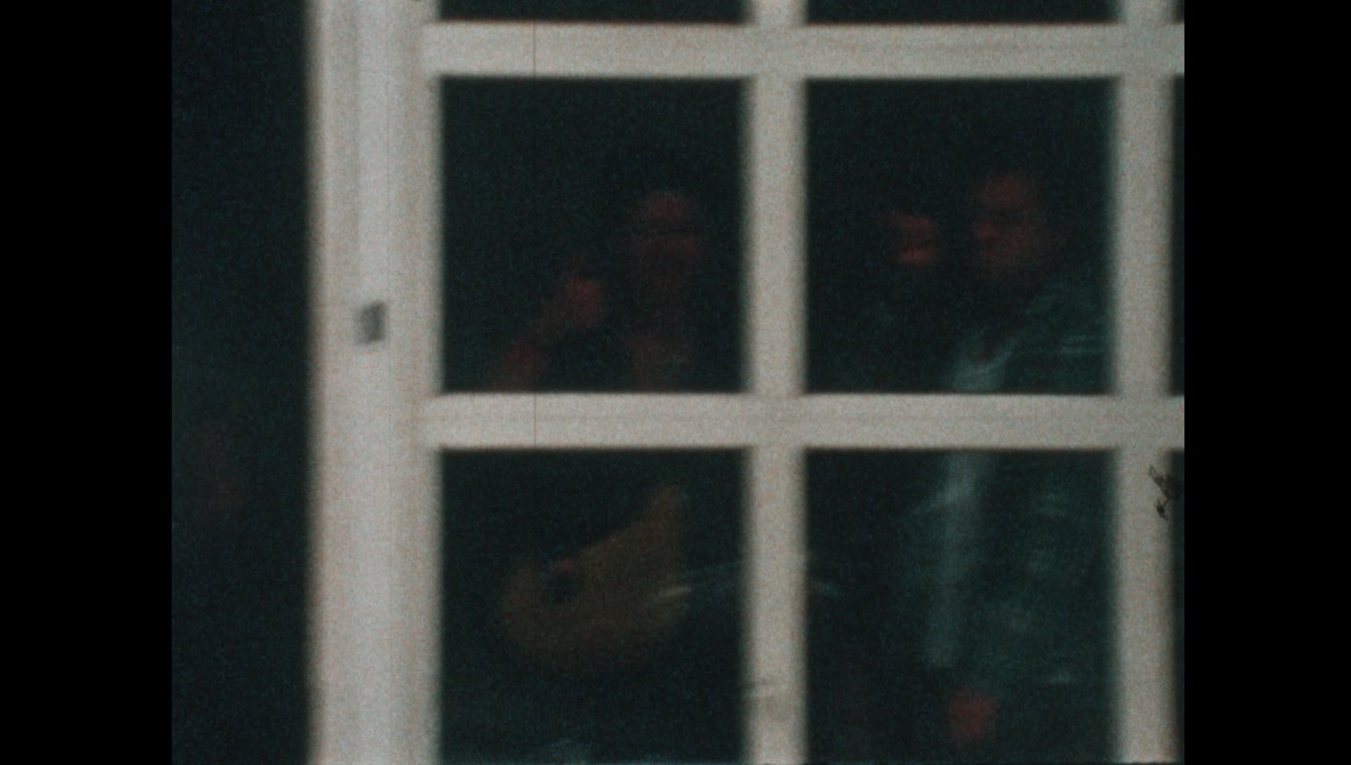 000_001_0798.jpeg 000_001_0798.jpeg