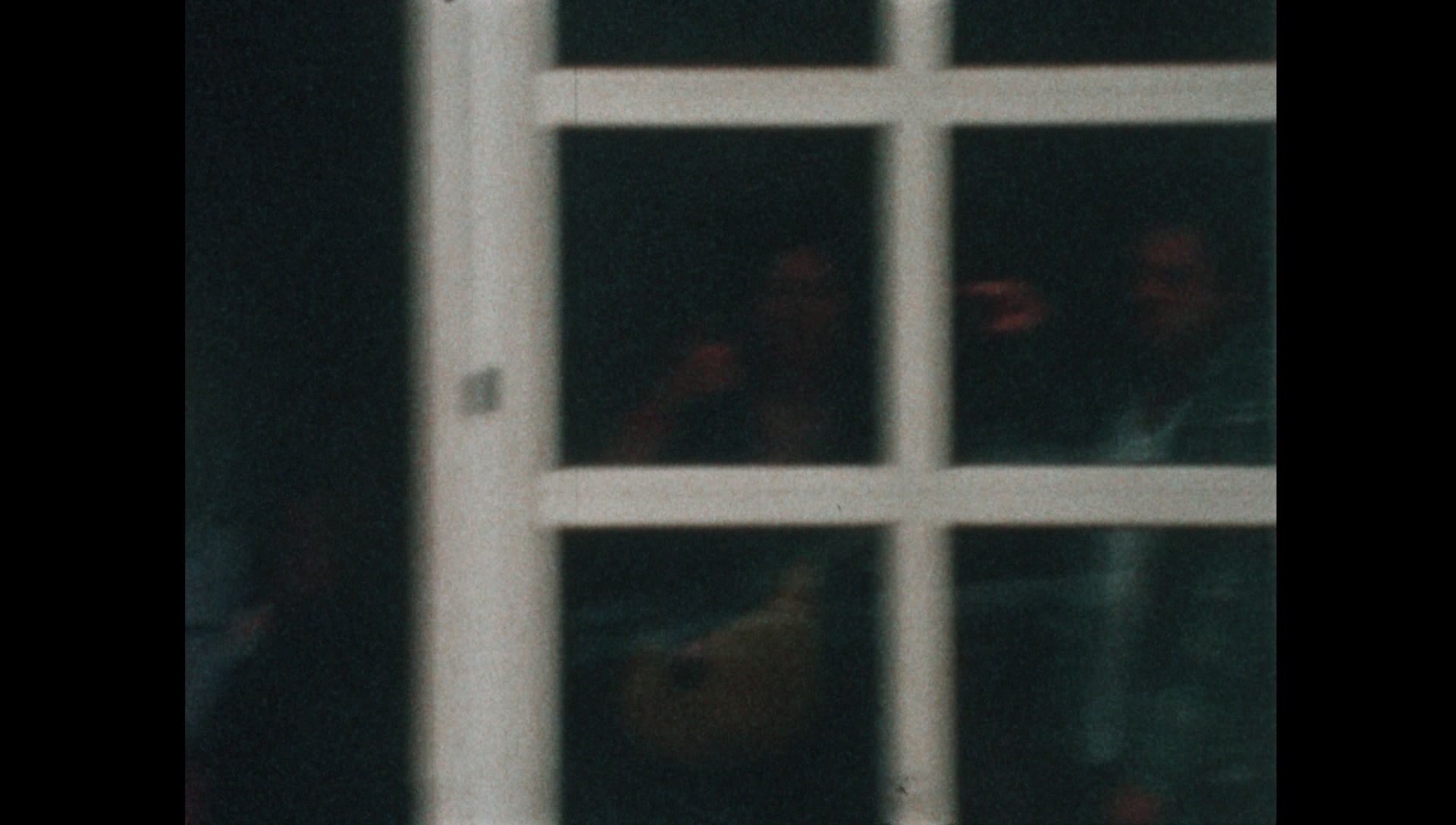 000_001_0799.jpeg 000_001_0799.jpeg