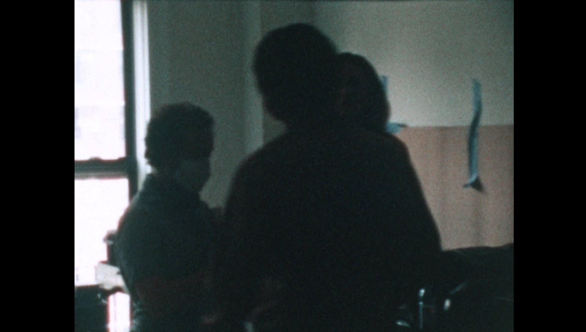 000_001_1025.jpeg 000_001_1025.jpeg