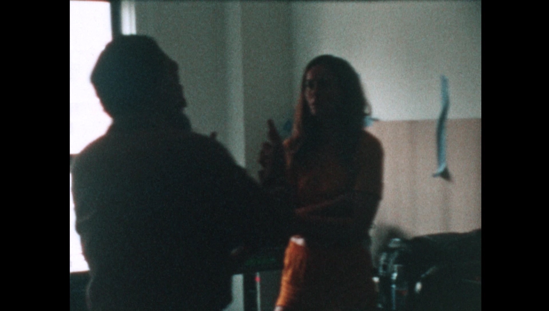 000_001_1027.jpeg 000_001_1027.jpeg