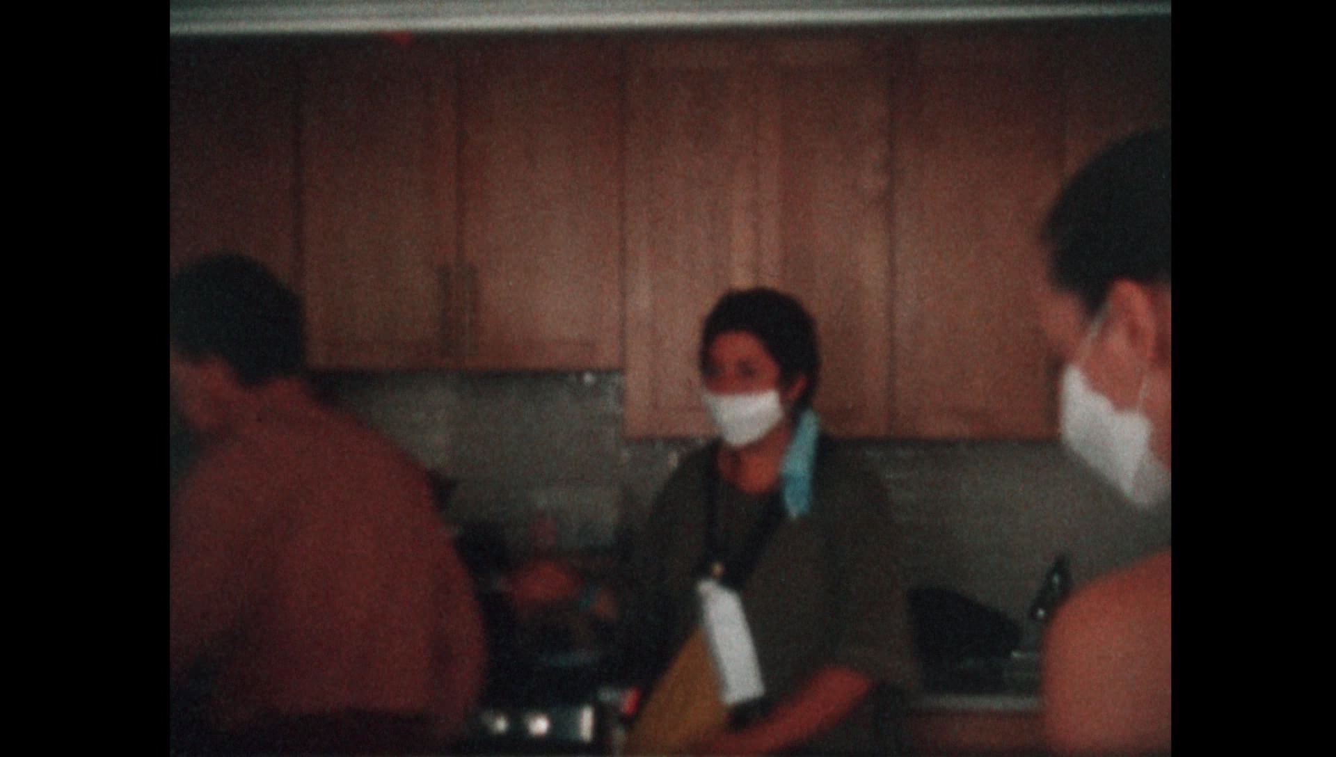 000_001_1093.jpeg 000_001_1093.jpeg