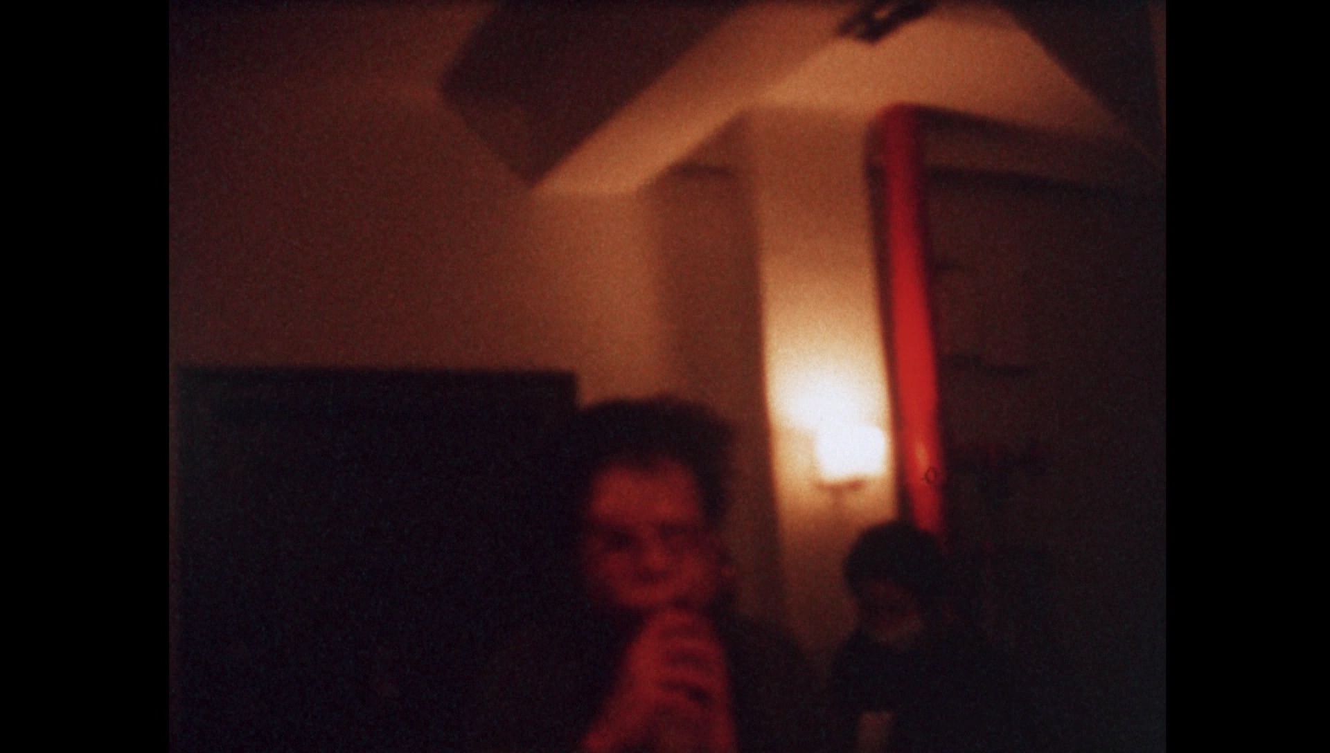 000_001_1313.jpeg 000_001_1313.jpeg