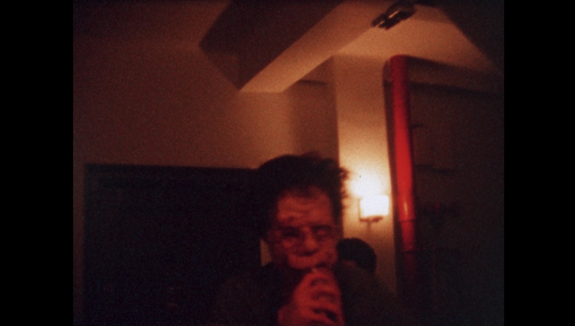 000_001_1314.jpeg 000_001_1314.jpeg