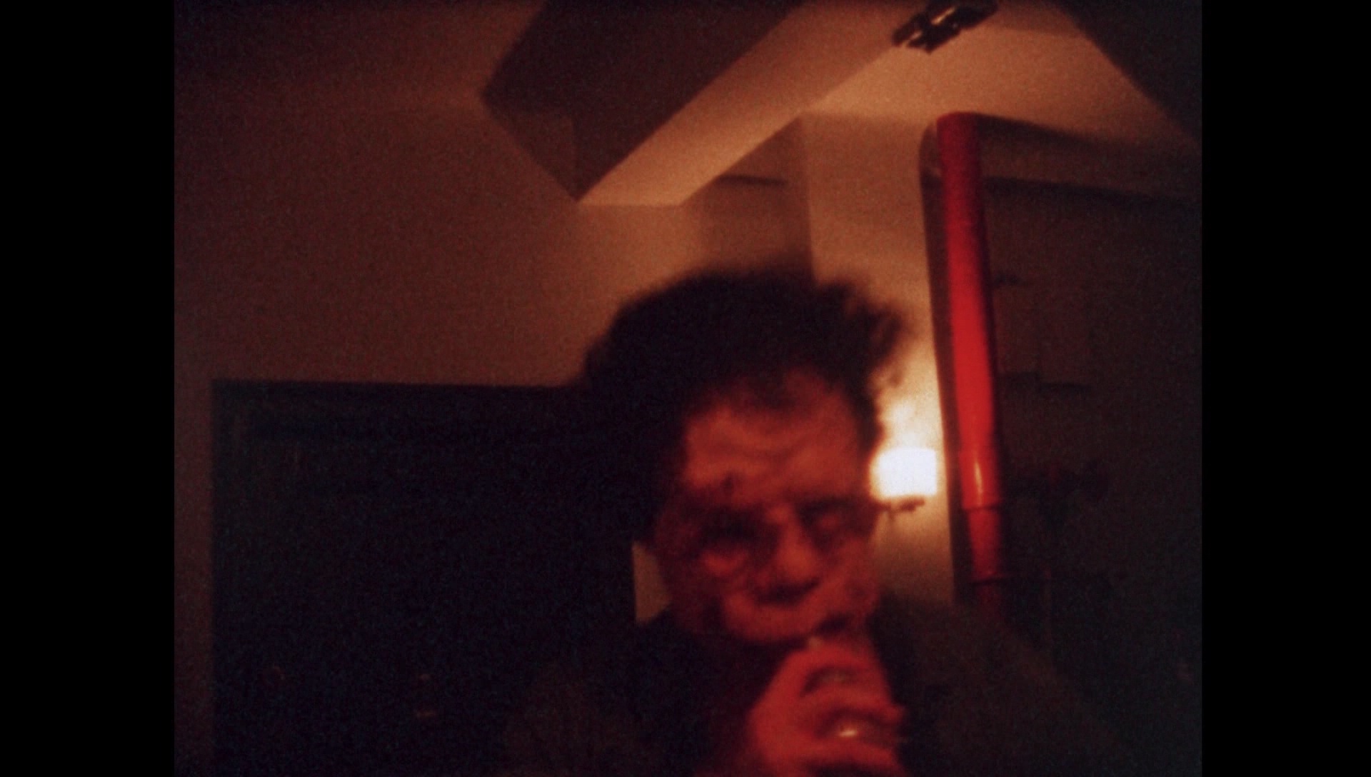 000_001_1315.jpeg 000_001_1315.jpeg