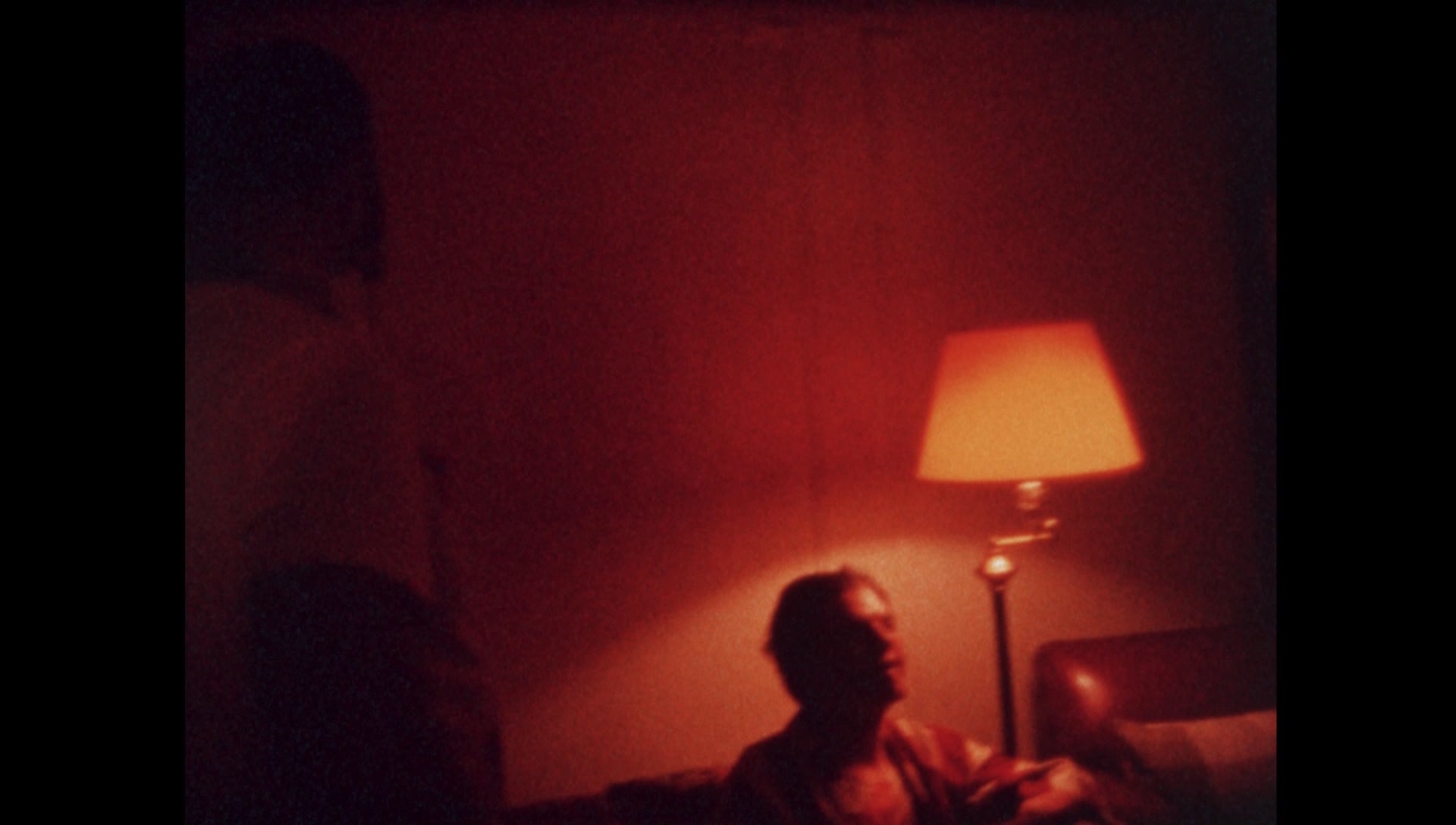 000_001_1464.jpeg 000_001_1464.jpeg