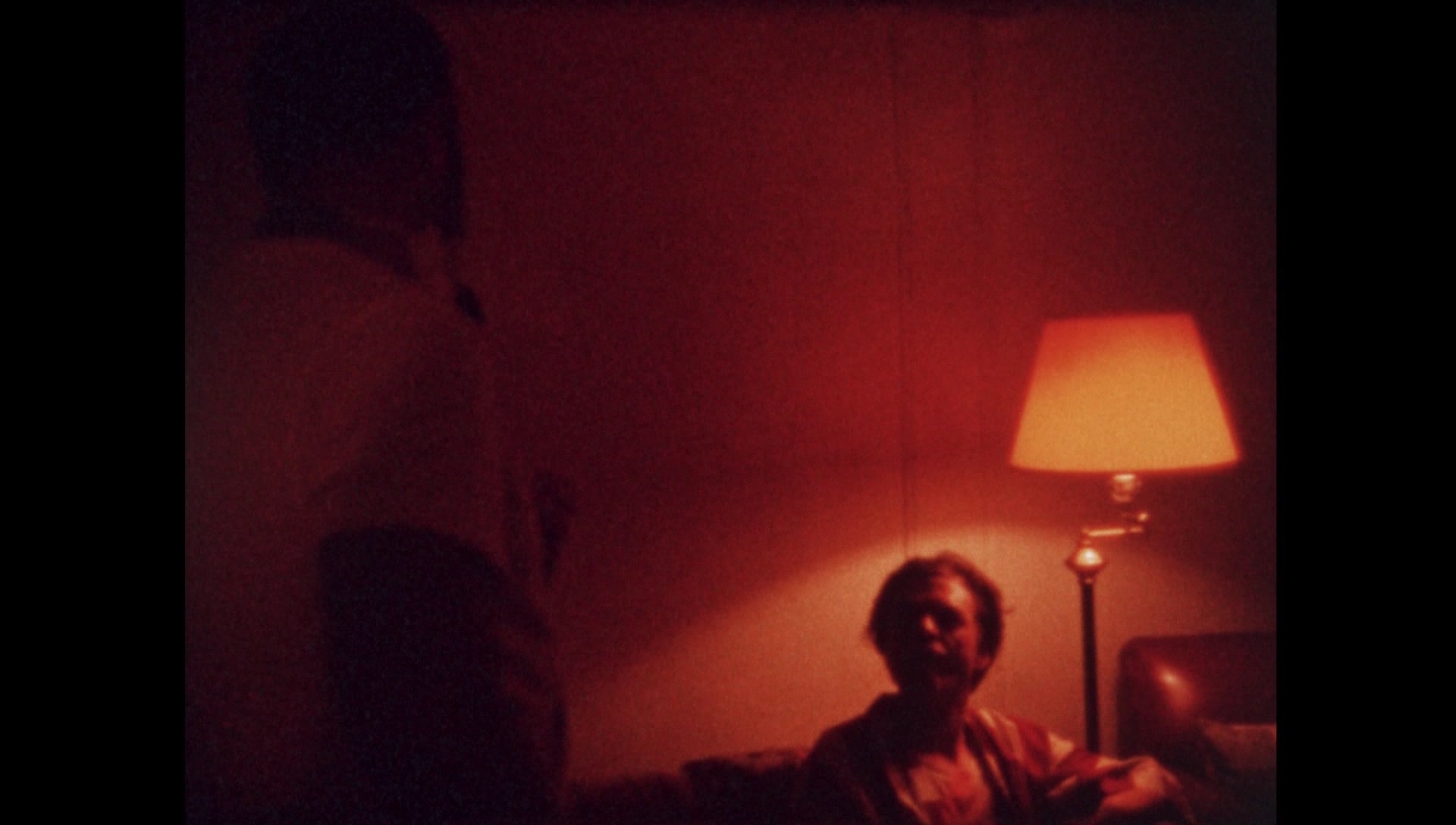 000_001_1466.jpeg 000_001_1466.jpeg