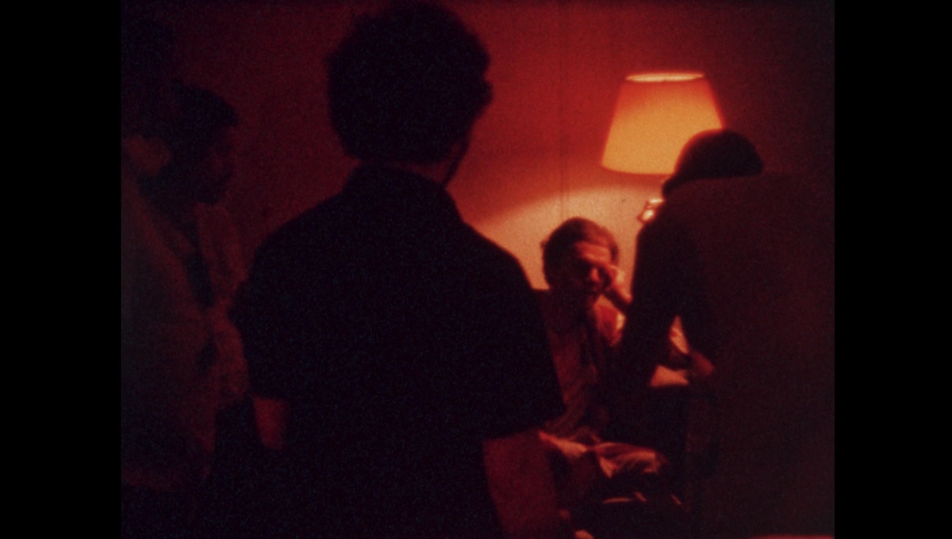 000_001_1473.jpeg 000_001_1473.jpeg