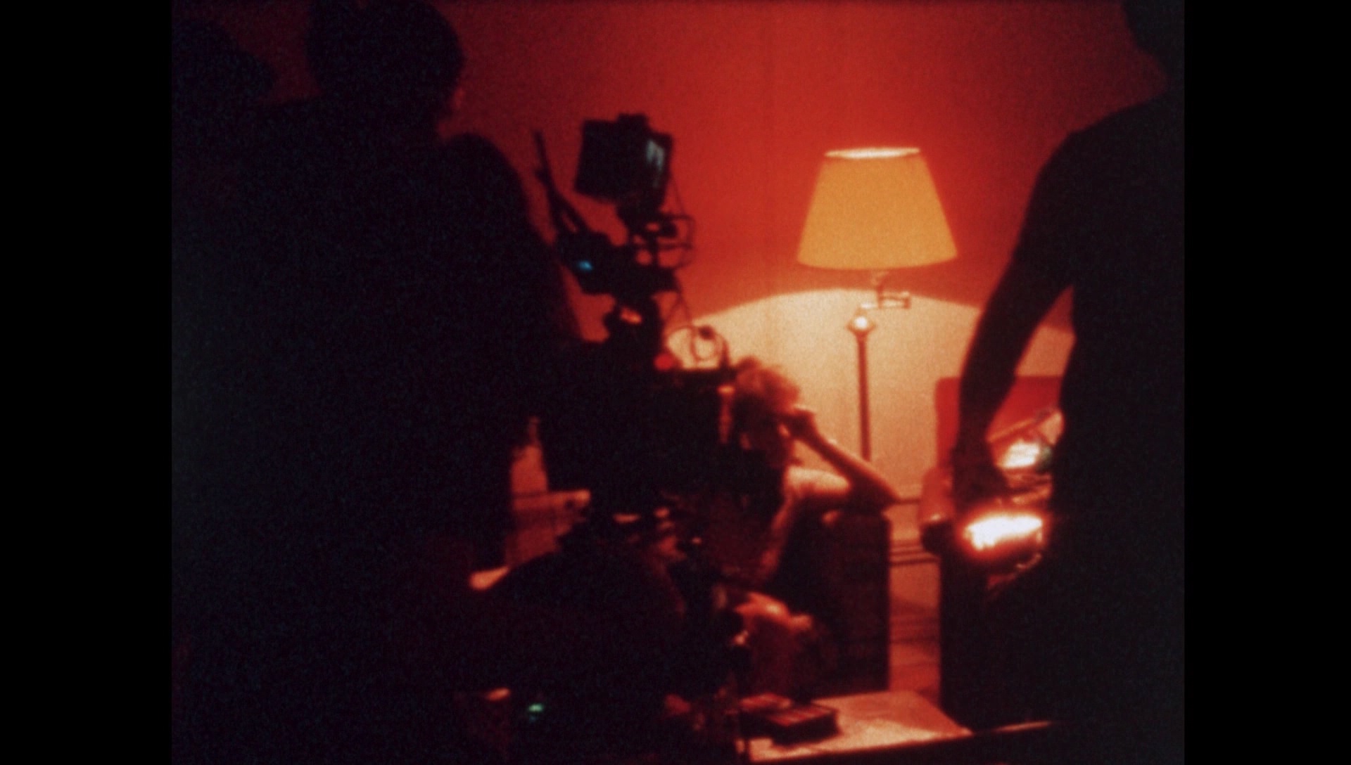 000_001_1506.jpeg 000_001_1506.jpeg