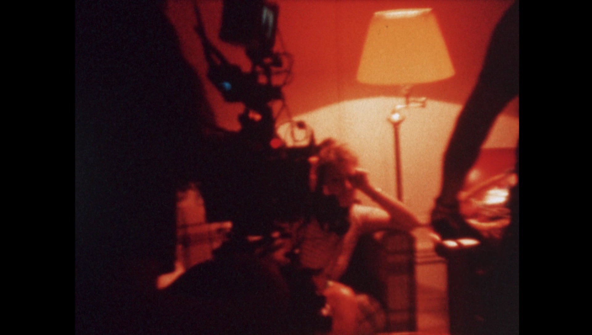 000_001_1507.jpeg 000_001_1507.jpeg