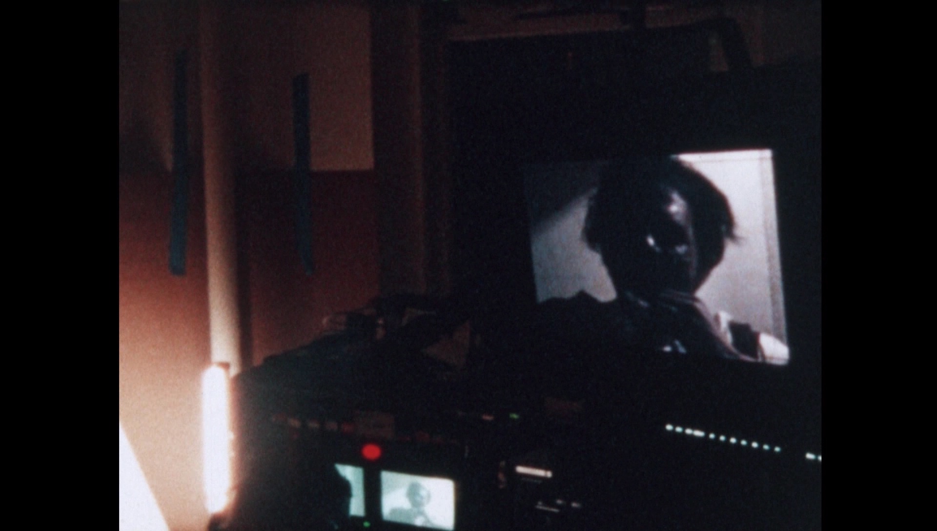 000_001_1523.jpeg 000_001_1523.jpeg