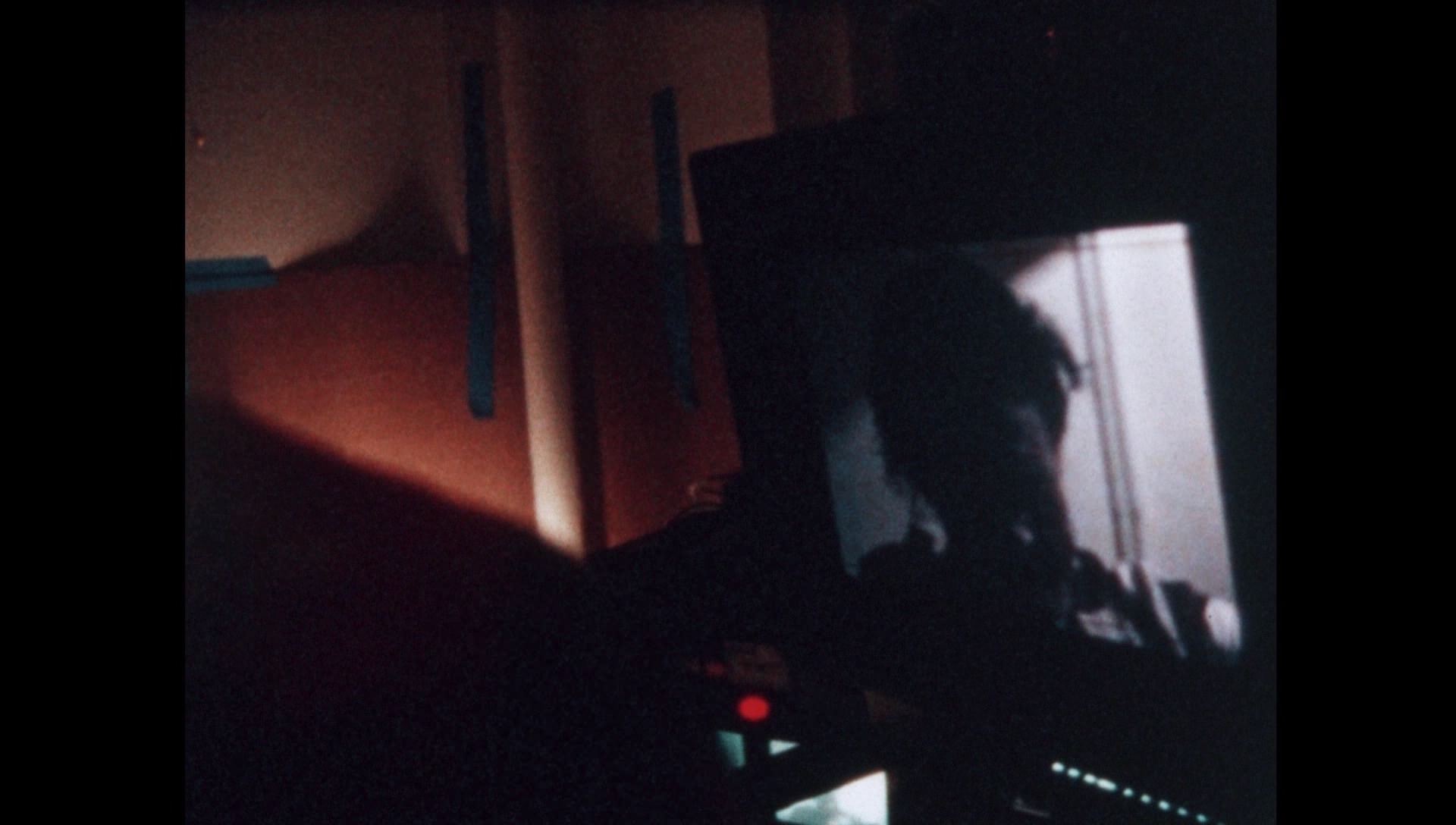 000_001_1528.jpeg 000_001_1528.jpeg