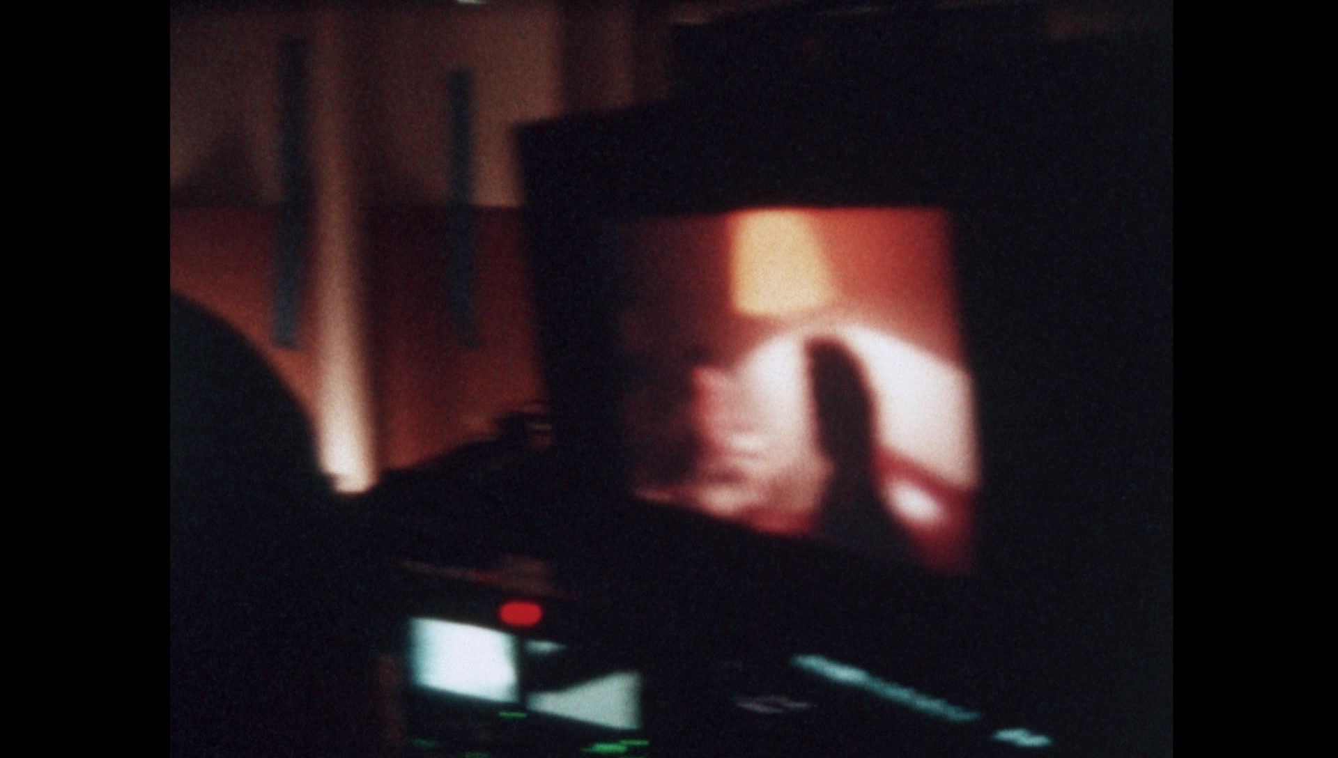 000_001_1532.jpeg 000_001_1532.jpeg