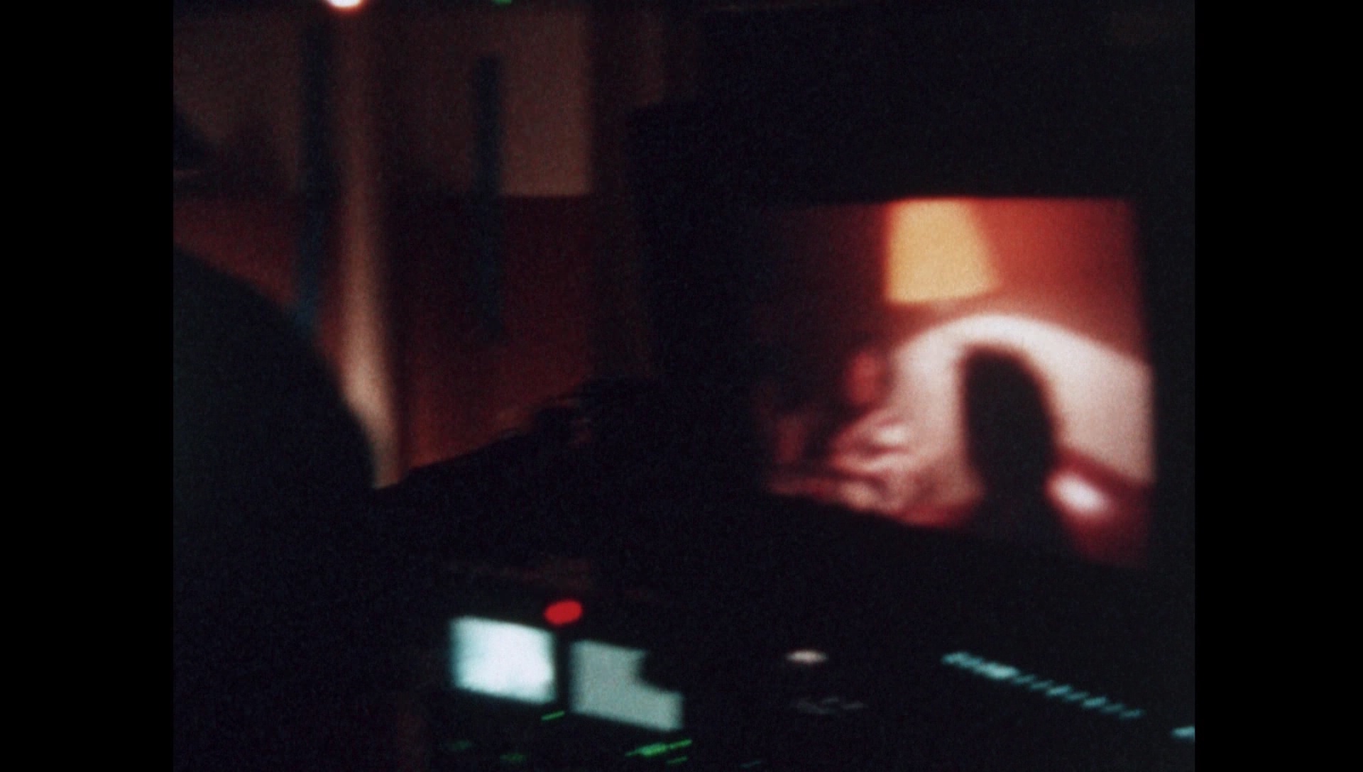 000_001_1534.jpeg 000_001_1534.jpeg