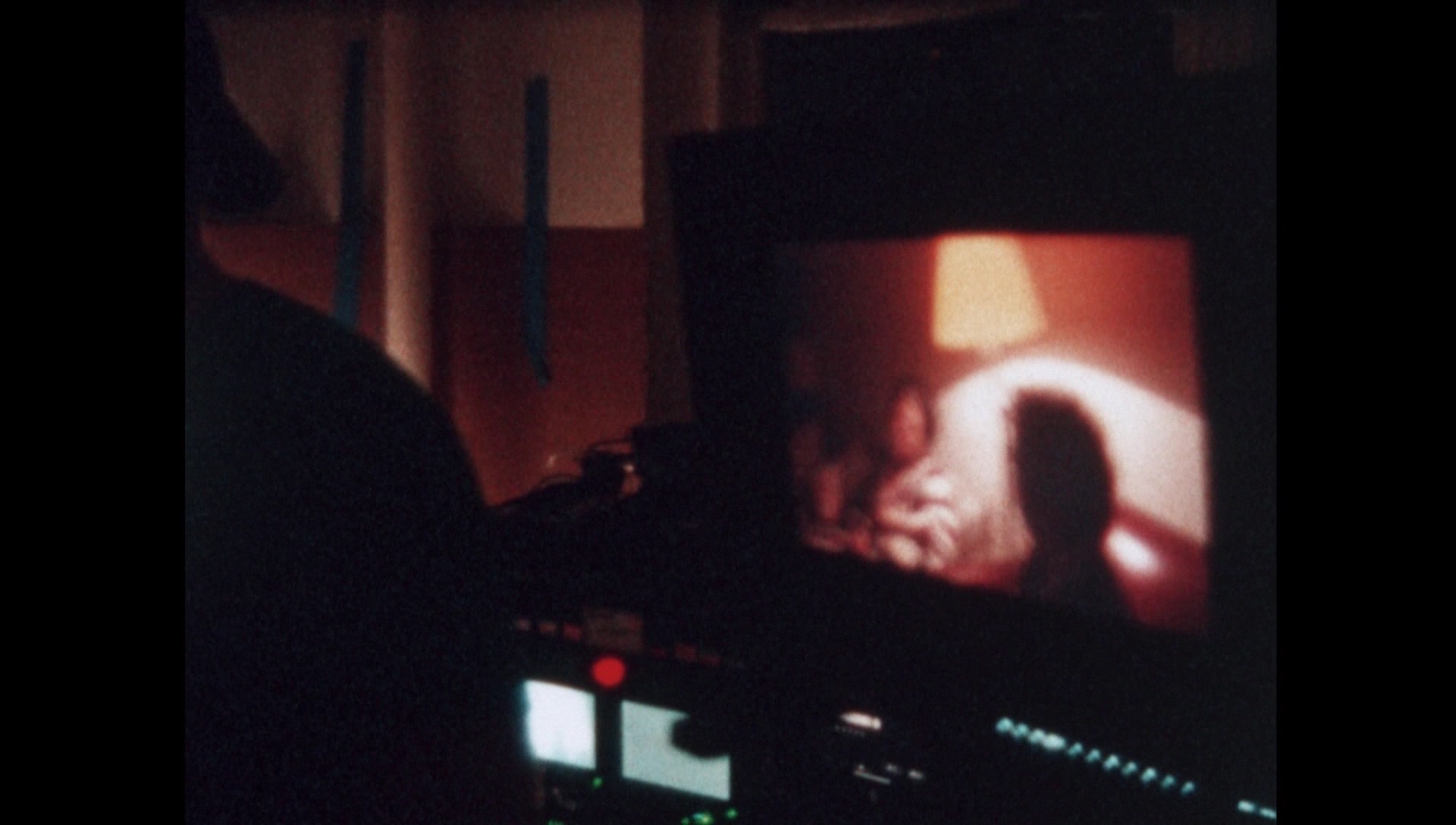 000_001_1535.jpeg 000_001_1535.jpeg