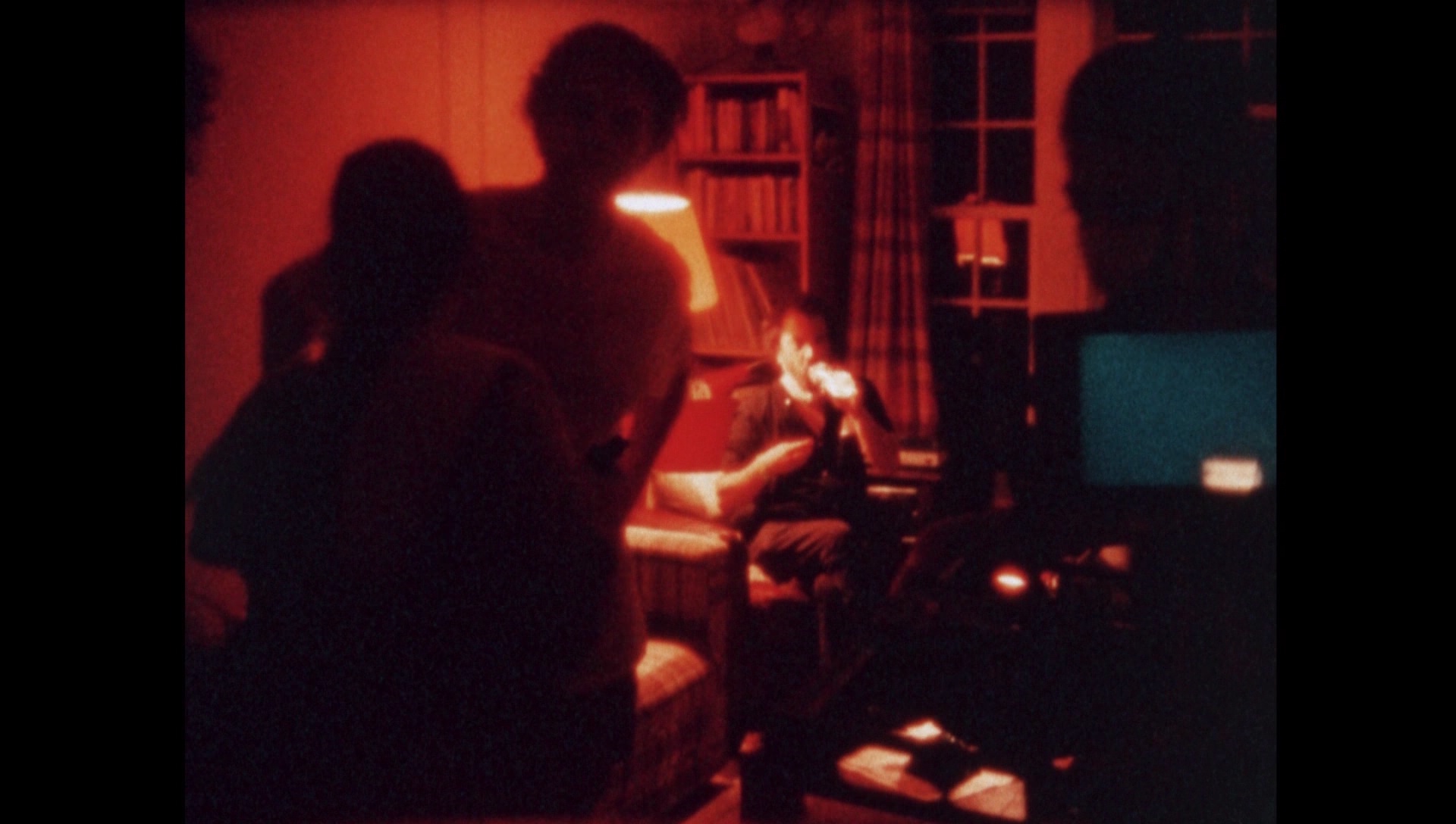 000_001_1542.jpeg 000_001_1542.jpeg