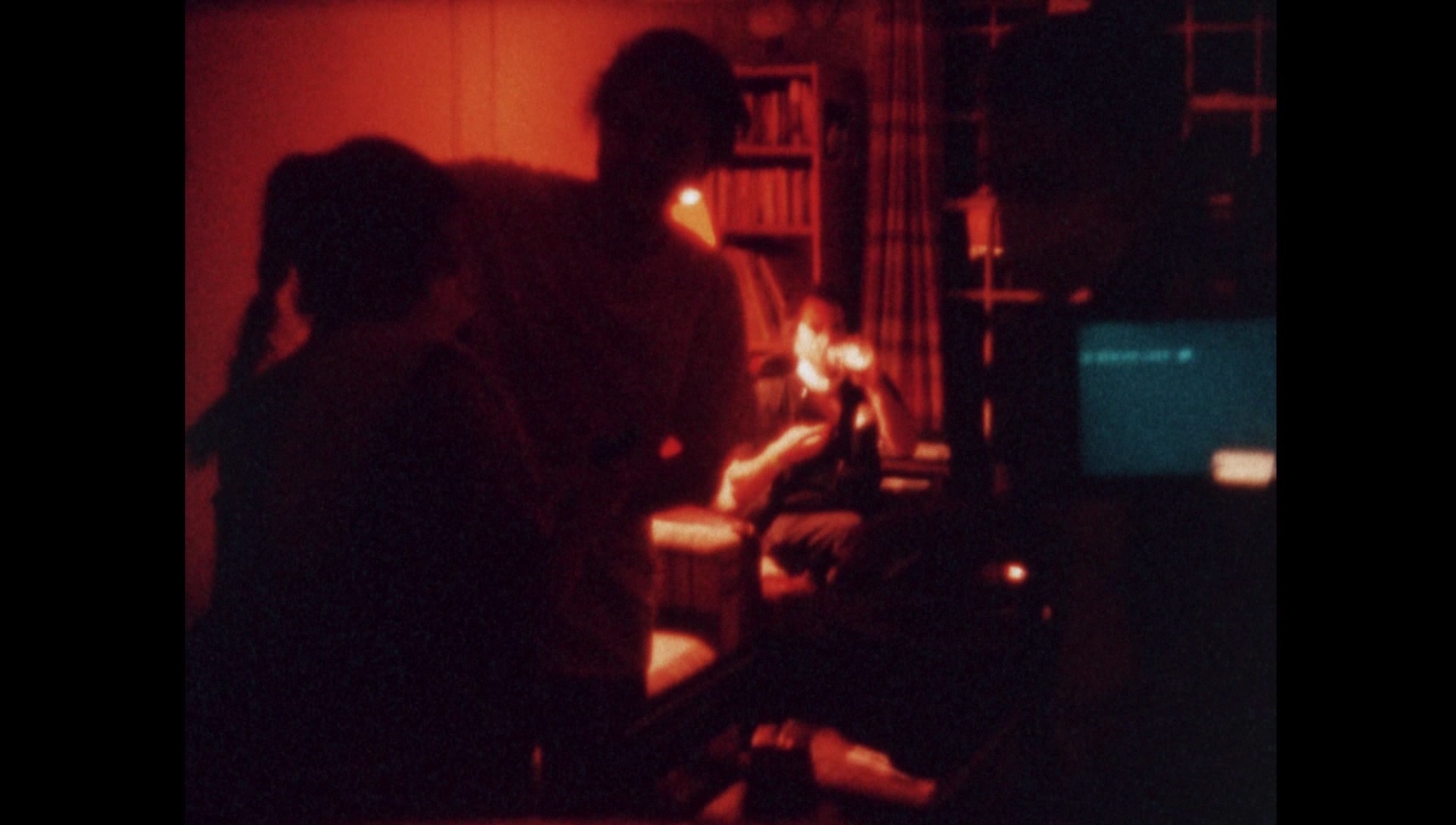 000_001_1544.jpeg 000_001_1544.jpeg