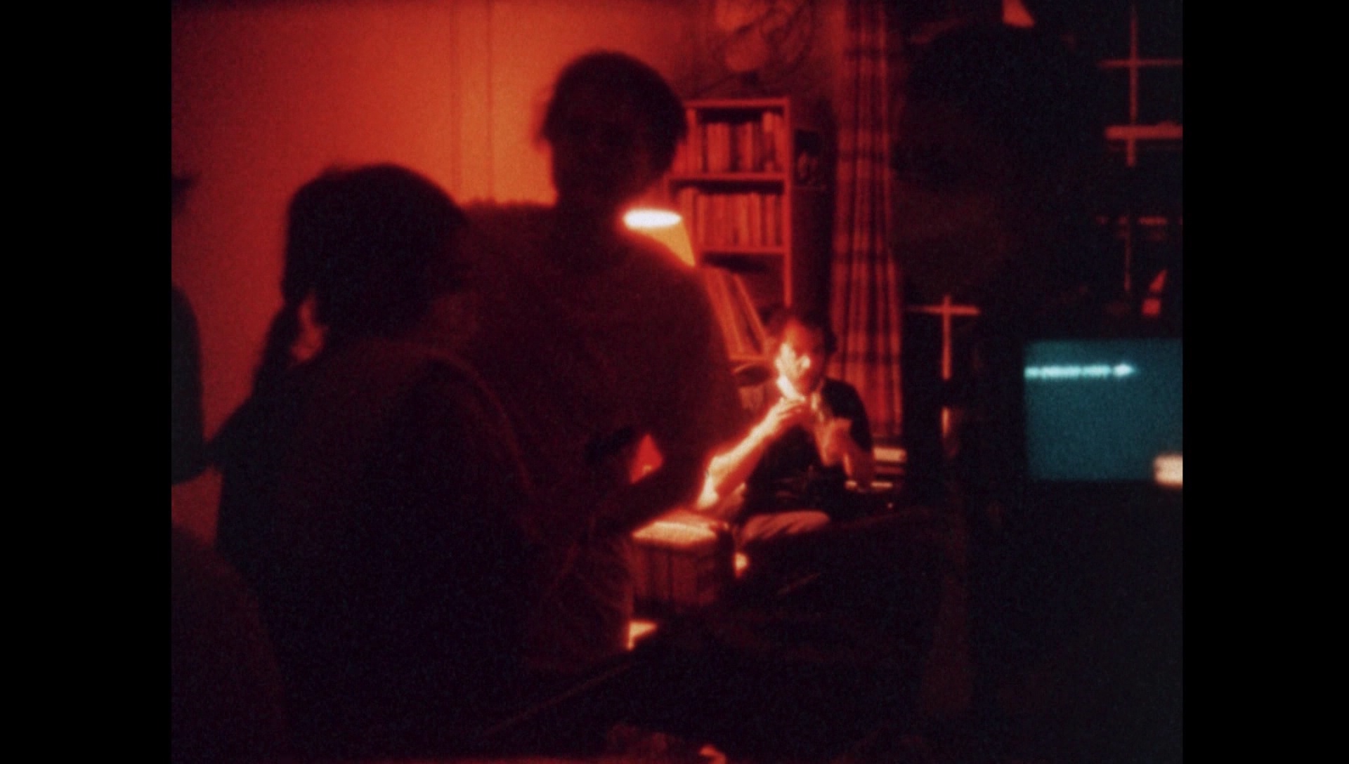 000_001_1546.jpeg 000_001_1546.jpeg