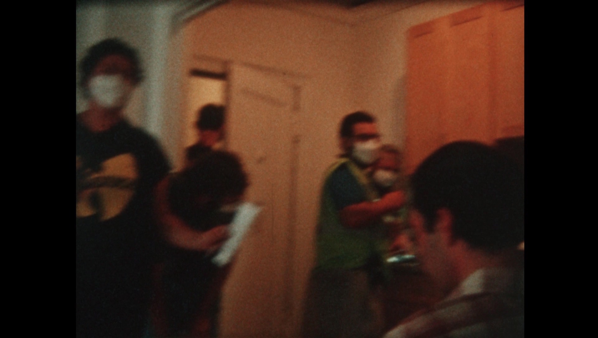 000_001_1626.jpeg 000_001_1626.jpeg