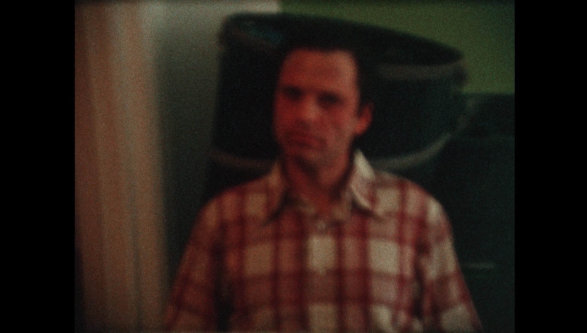 000_001_1632.jpeg 000_001_1632.jpeg