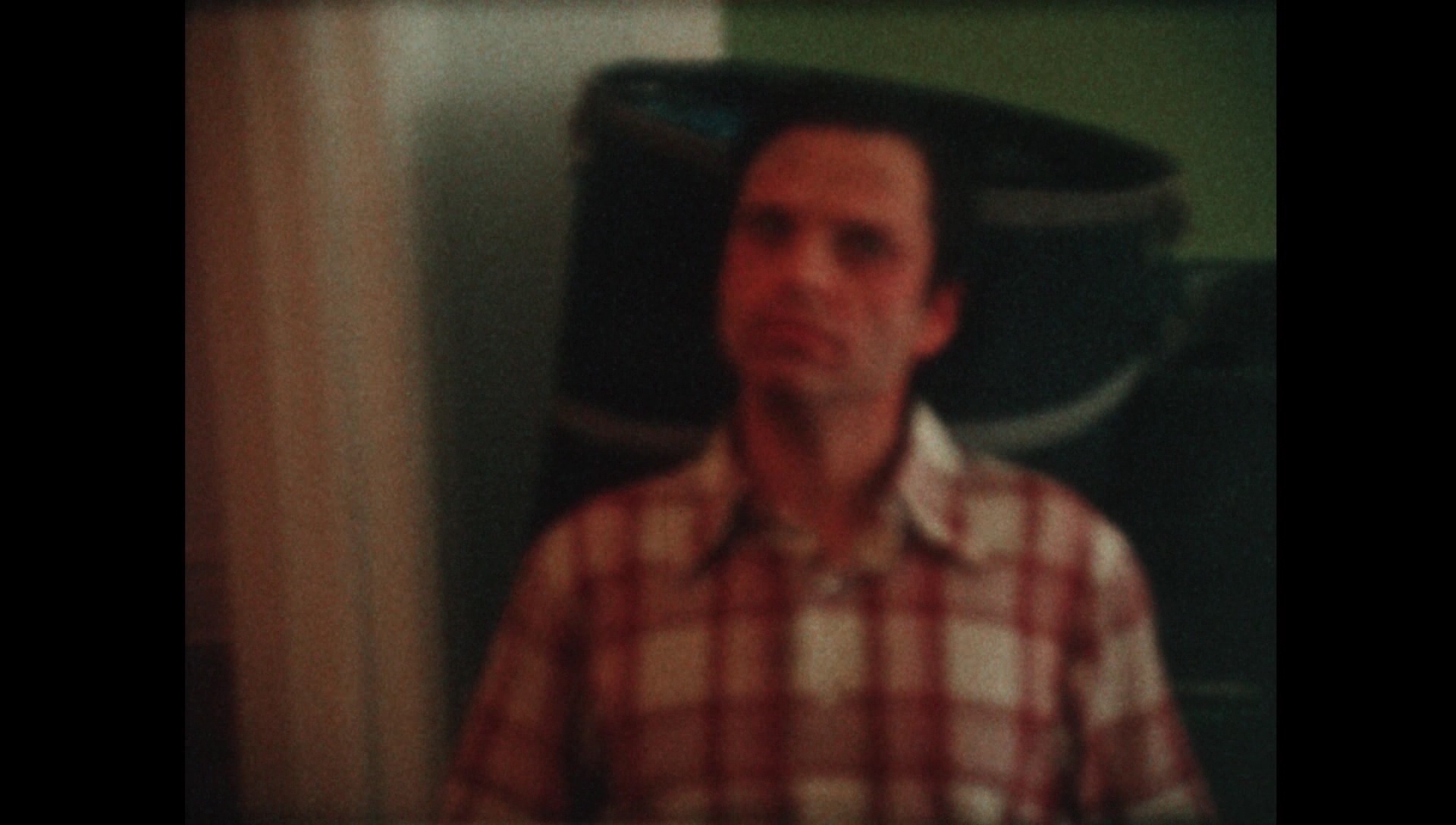 000_001_1634.jpeg 000_001_1634.jpeg